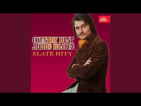 Táta přijde každou vteřinou