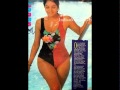 Indian Actress Swimsuit Video