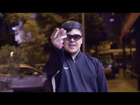 OG Notaloka & Jay Cas - Influencia (shot by @santvr)