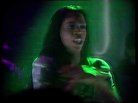 Perfecto Allstars – Reach Up (Papa’s Got A Brand New Pig Bag) - Top Of The Pops-Thursday 23 Feb 1995