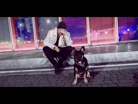 Rewers/Jaca - Miejski Jetlag