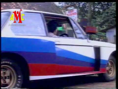 Ida Royani - Mengapa (Original Sound Track With Lyrics)