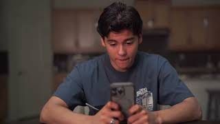 Lessons with miguel! #edit #miguelcazarezmora #miguelmora #miguelangelcazarezmora #film #shortfilm