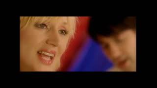 Авраам Руссо и Кристина Орбакайте - Просто любить тебя