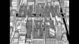 Blink-182 - Heart&#39;s All Gone