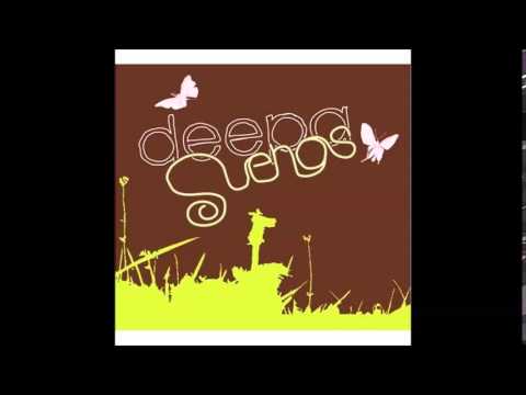 Lefunken - Constant Elevation