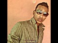 Montagem Dj Adriano