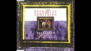 Deep Blue Something - Sun