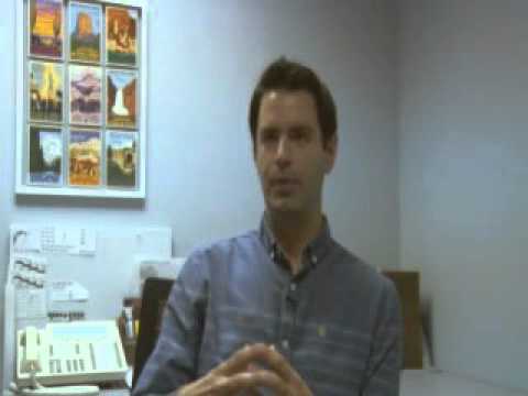 NewsLink Indiana Package October 19, 2015