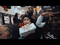 GmoneyDt No Rap Cap Ft AMGCrazy X PlayerrWays Official Music Video