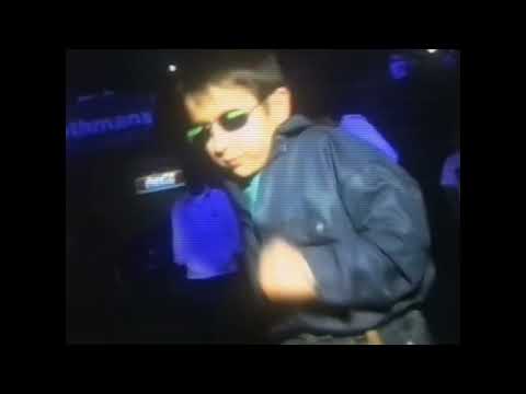 boy 2000 - right away (Slowed + Reverb)