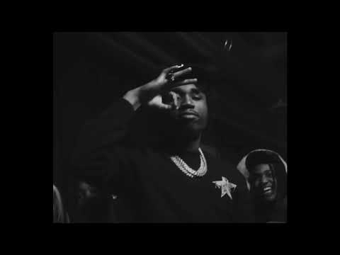 [FREE] Eli Fross x Bankroll Buna Type Beat "Beam Jawn" prod. @rahfromny