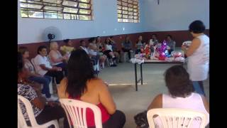 preview picture of video 'Documentário com as realizações da Prefeitura de São Pedro dos Ferros'