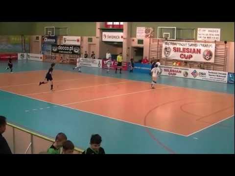 Javoria Jawor - FK Nachod