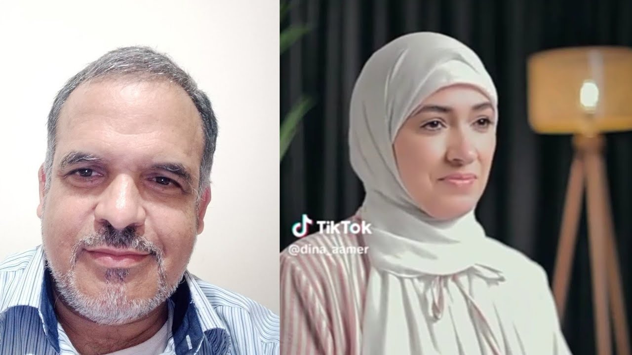 الفرج يأتي من الله الواسع في رحمته وخزائنه محيط بكل خلقه
