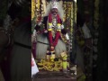 Sri Veerabhadraswamy Temple Savanadurga