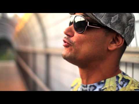 Dime Que Paso Ft Dubk, Socre R&B & Cristopher Herrera