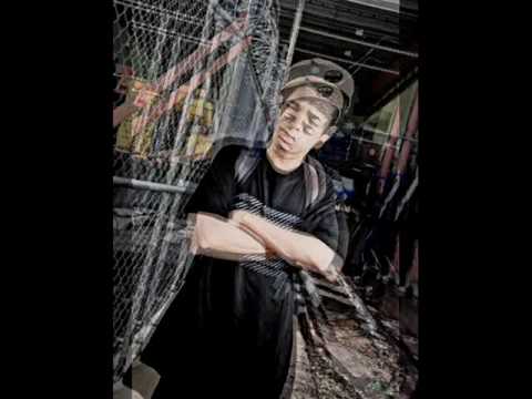 rubinsky rbk - que lo que pasa