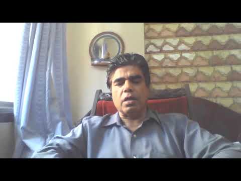 Quality Control Employer Based Certification QA/QC Piping & Welding