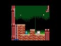 Rockman 3 Claw Snake Man Perfect Run