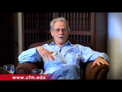 UFM.edu - What is a Market Bubble?