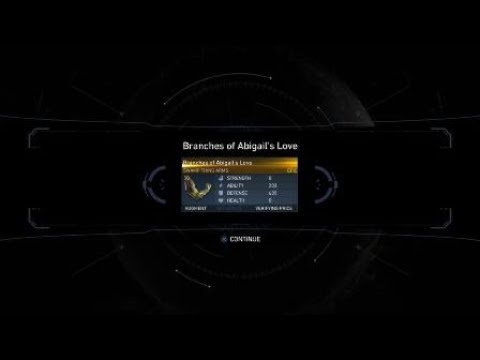 Injustice 2: Legendary Edition SCARECROW - Multiverse