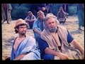 Old Movie Of Jesus Christ Life Story 1954
