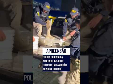 Vídeo