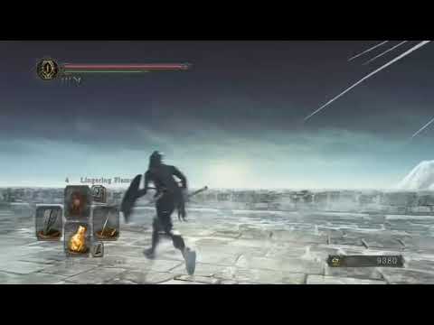 Not suspicious at all...