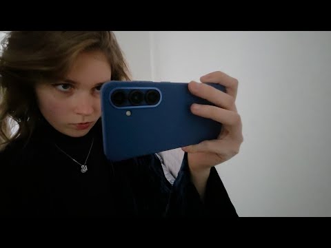 Dominyka Mauliute - Robert (original song)