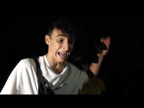 MONLLOR & CLEMENTE vs DJNESS & MARTIN / OCTAVOS