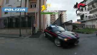droga-estorsioni-e-tentato-omicidio-da-salerno-maxi-blitz-in-5-regioni