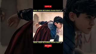 Download lagu Baal Veer returns#baalveer #balveer #bollywood #song #shorts #shortsfeed #youtube #trending #love mp3