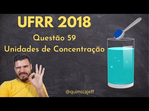 UFRR 2018: Para estudar os efeitos da cafeína na execução de exercícios físicos, um grupo de estudan
