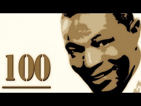 Nat King Cole - All The Best Songs - Essential Classic Evergreen