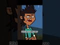 creepy total drama theories and facts #creepy #totaldrama