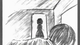 Sweet Nurse - Katatonia (subtitulado ingles-español)