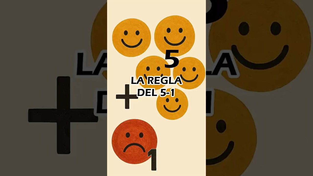 Sergio Del Olmo Rodríguez-5