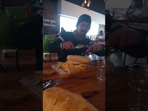 arroyito Córdoba Argentina