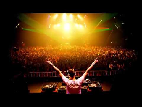 WILL SPARKS & DEORRO - SICK BOUNCE (BOUNCE MASHUP)