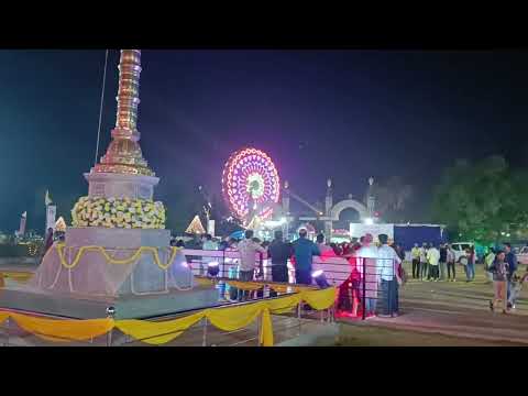 Attur Feast , Karkala...⛪