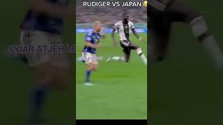 Download lagu KASIAN JERMAN KALAH SETELAH MENGOLOK-OLOK JEPANG 2-1 DI PIALA DUNIA 2021 QATAR mp3