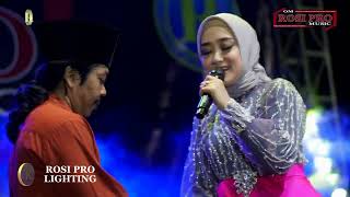 Download lagu ANISA RAHMA ( BENCI ) ROSI PRO MUSIC mp3 Download lagu ANISA RAHMA ( BENCI ) ROSI PRO MUSIC mp3