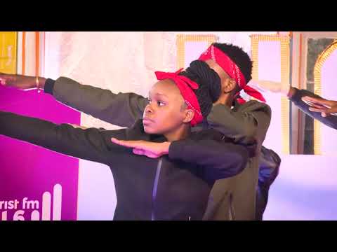 We never lose. Either We win or We learn.