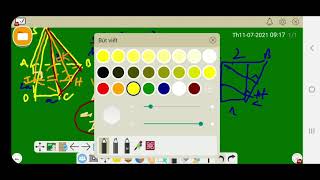 Bài tập thể tích toán 12 part 1