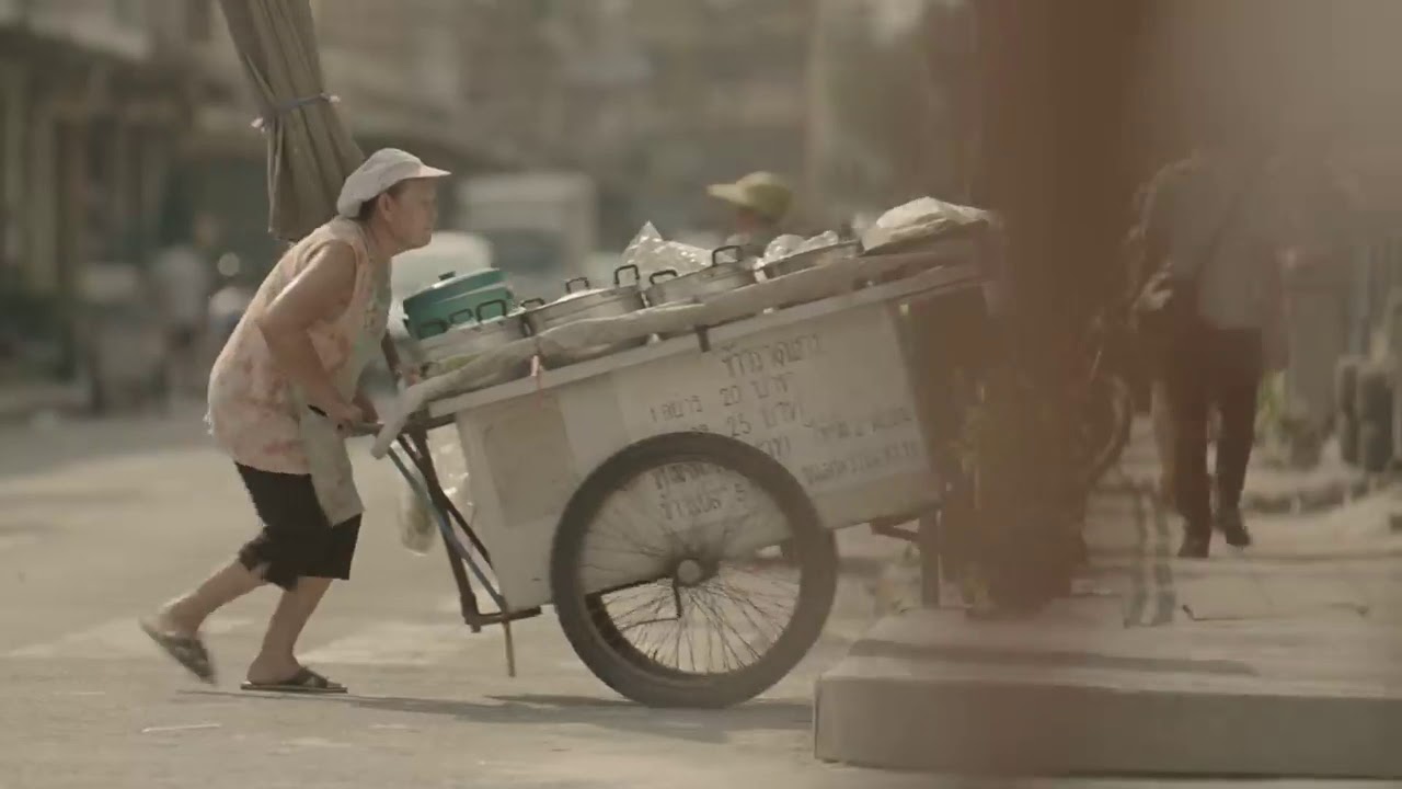 _Unsung_Hero__%5B%E0%B8%A0%E0%B8%B2%E0%B8%9E%E0%B8%A2%E0%B8%99%E0%B8%95%E0%B8%A3%E0%B9%8C%E0%B9%82%E