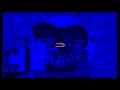Klasky Csupo The Vocoded Edition In DanTDM Intro Effects Major 4