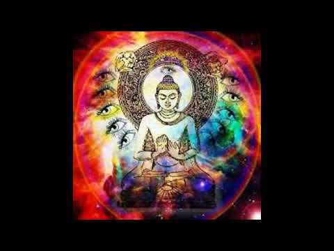 Jon Mesquita - Move It