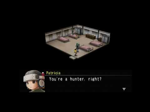 Spetz Playz Metal Saga Part 25 - Wirbelwind Of Death