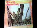 Alton Ellis - The Winner (Sunday Coming LP B7)